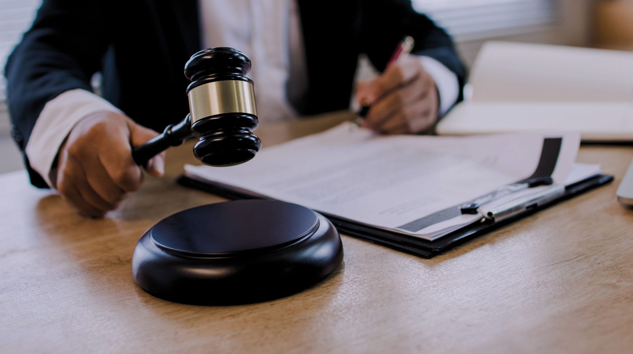 Abogados administrativistas en Cúcuta