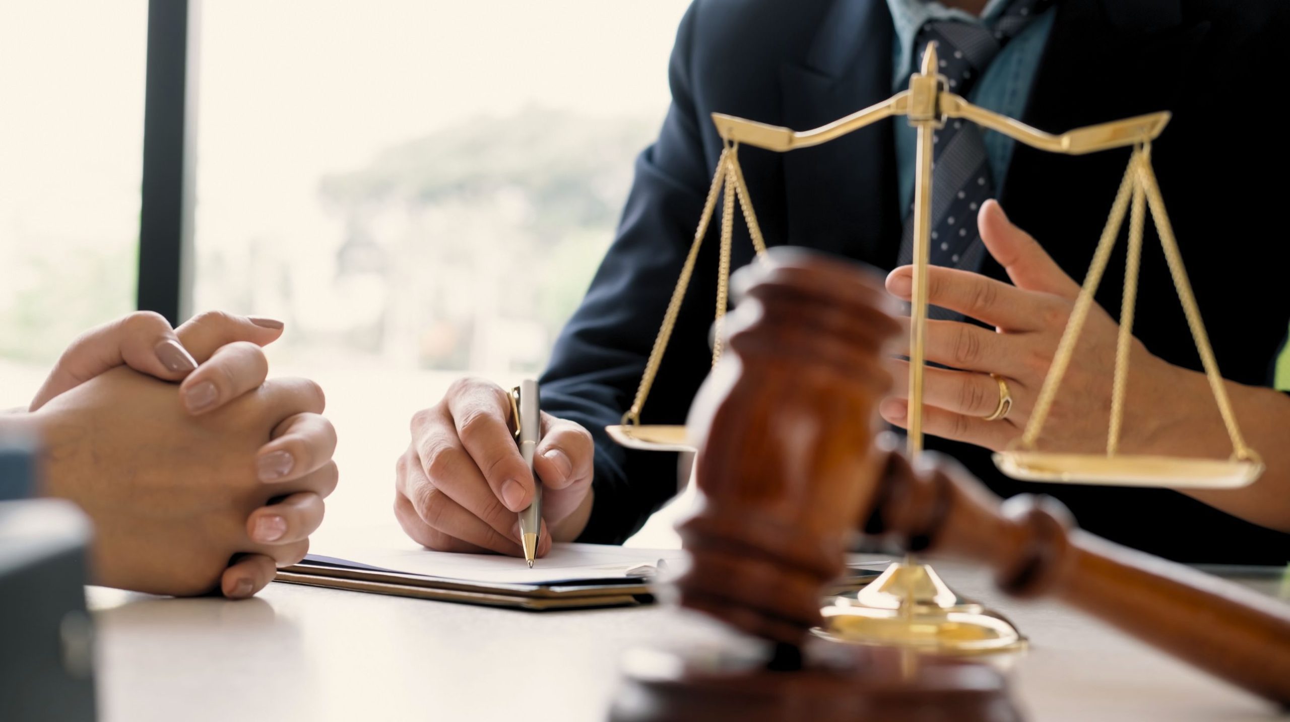 Abogados de inmigración en Cúcuta