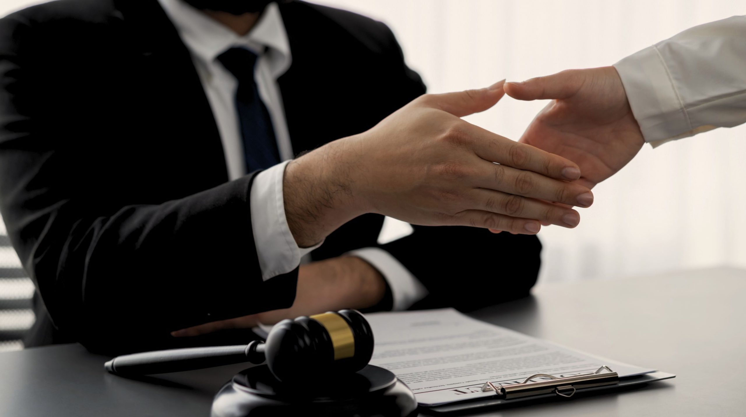 Abogados en colpensiones en Cúcuta