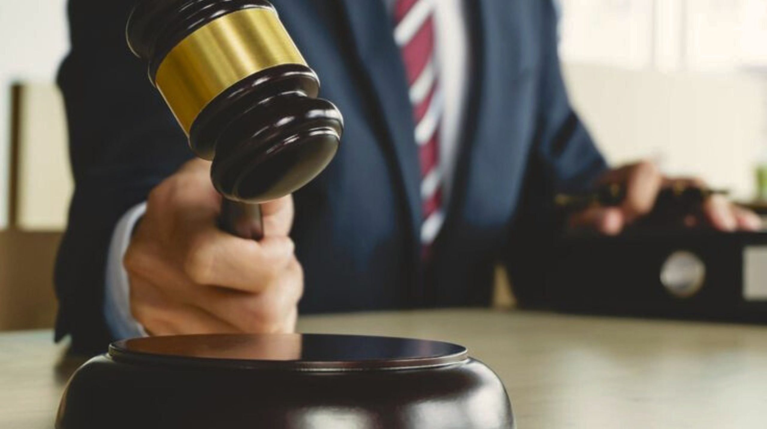 Abogados en pensiones en Cúcuta
