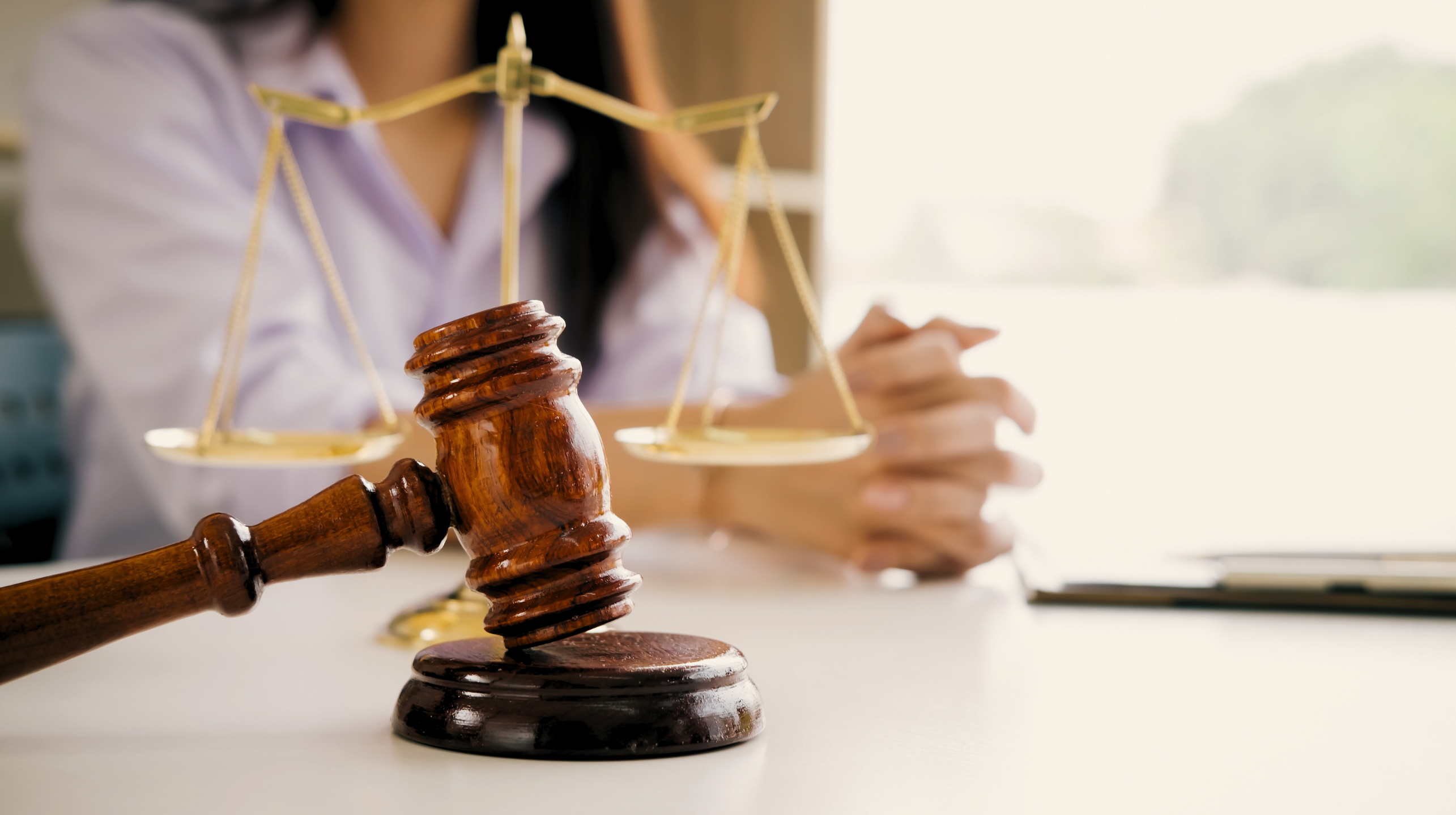 Abogados inmobiliarios en Cúcuta