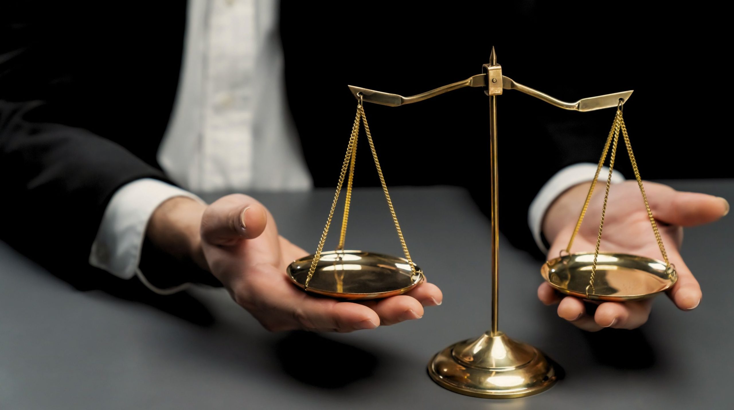 Abogados laboralista en Cúcuta