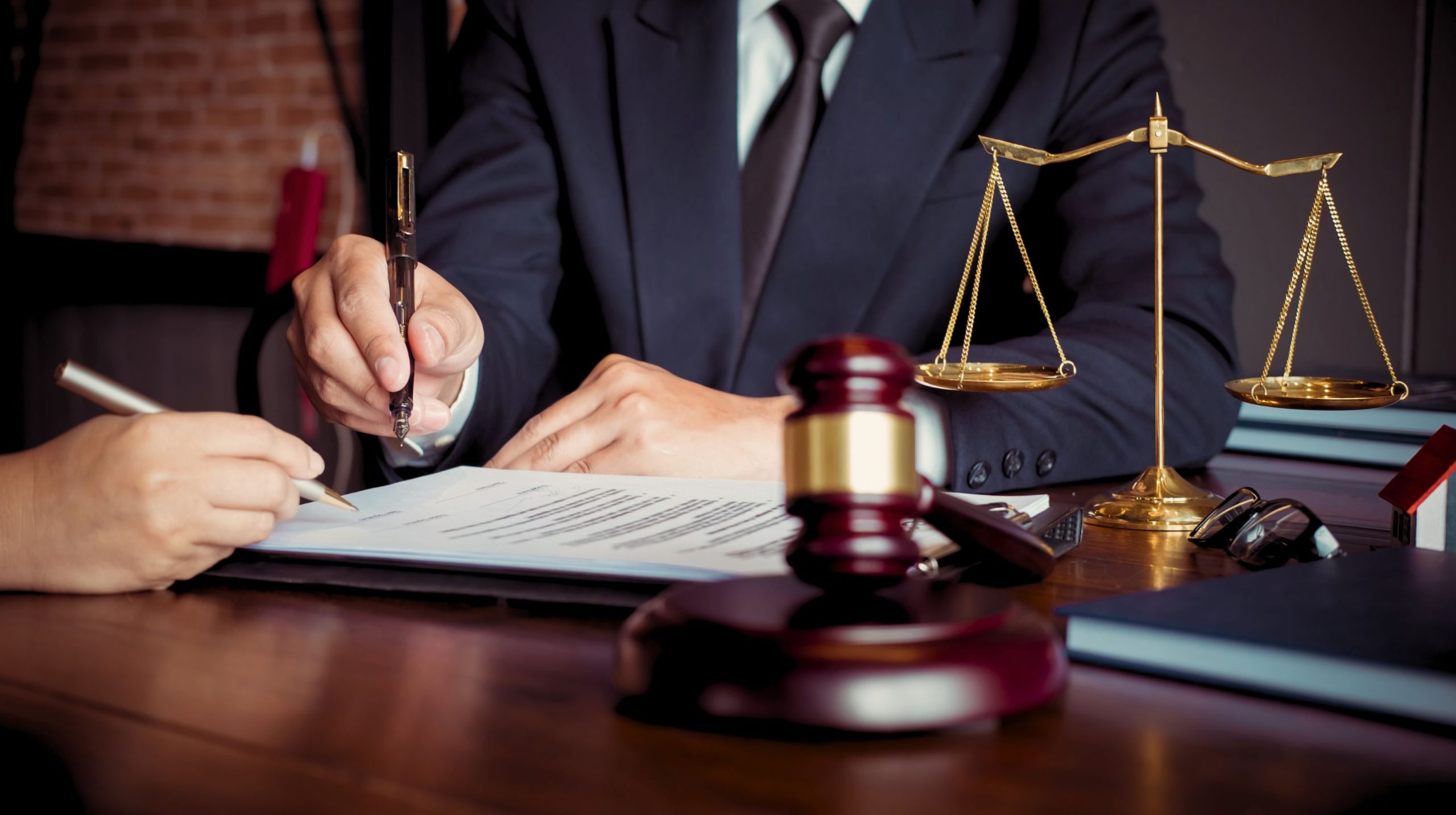 Abogados tributarios en Cúcuta