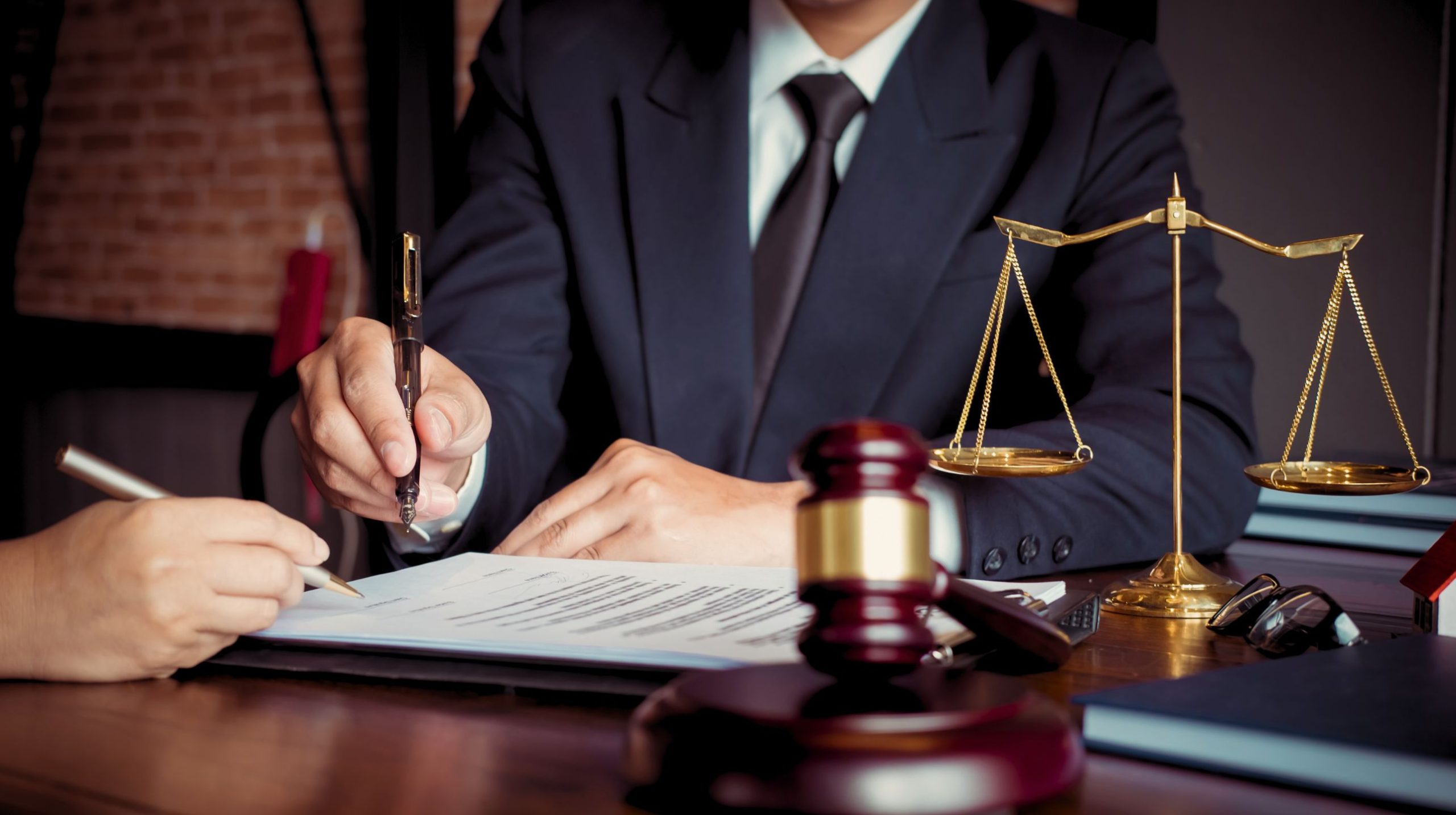 Derecho de Petición y Acción de Tutela