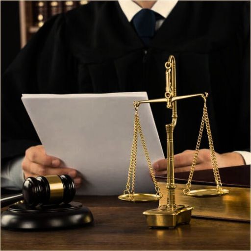 Asesoria de abogados de familia