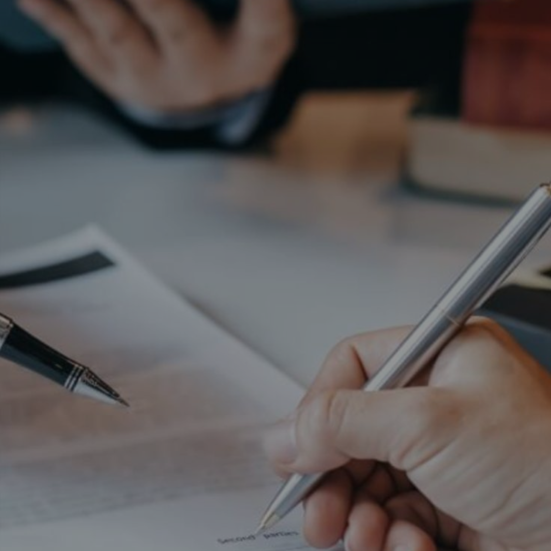 abogados en Colombia si vive en Estados Unidos
