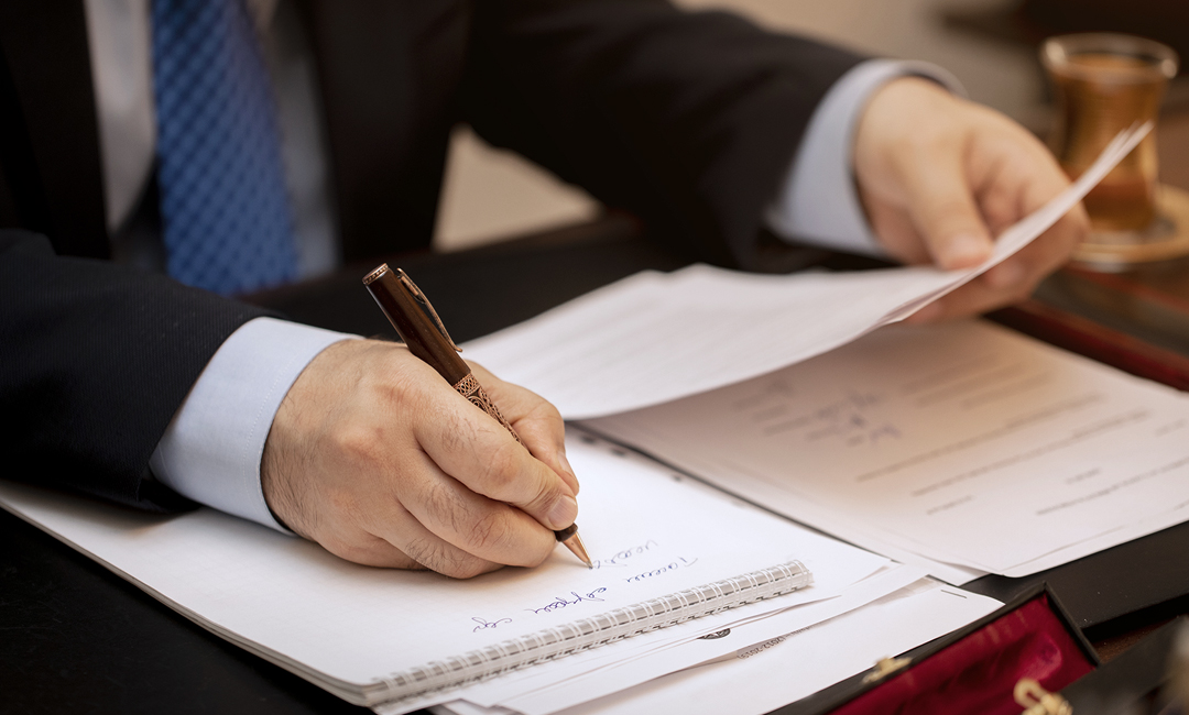 Abogados Civiles en Cúcuta