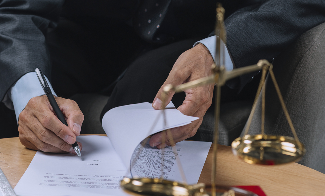 Abogados Penalistas en Cúcuta