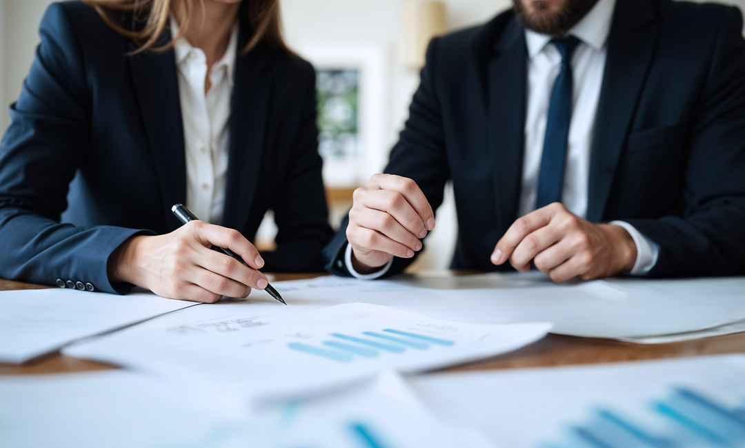 Abogados comerciales en Cúcuta