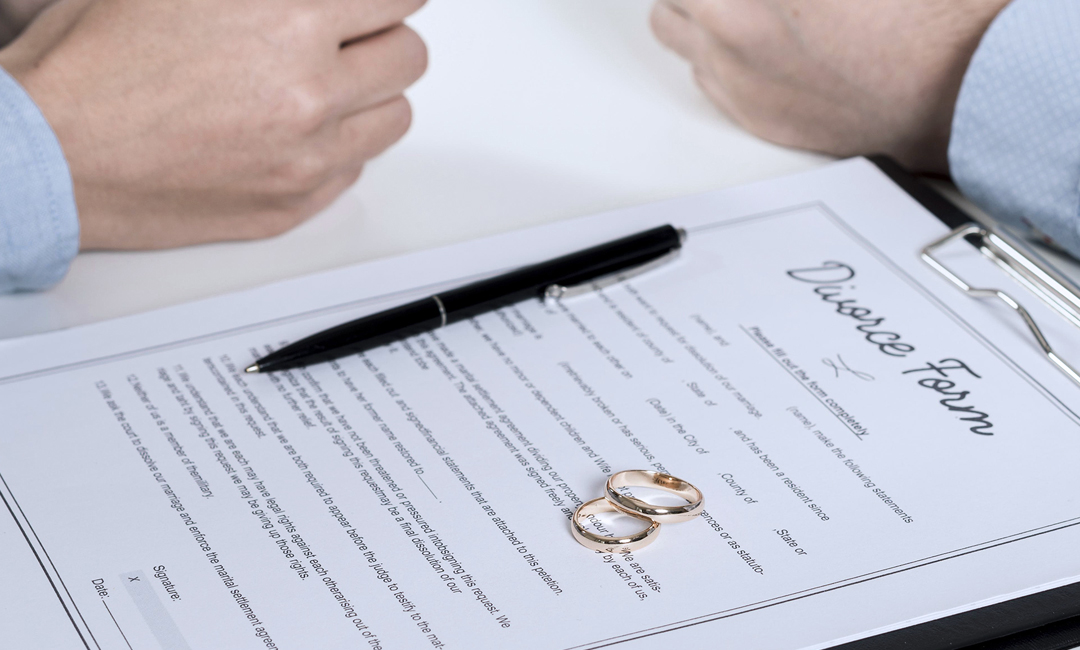 Abogados de Divorcio en Cúcuta