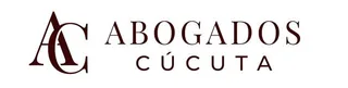 Abogados Cúcuta
